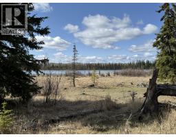 Lot 1 Little Holden Lake, 100 Mile House, BC V0K2E0 Photo 19