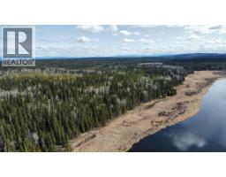 Lot 1 Little Holden Lake, 100 Mile House, BC V0K2E0 Photo 20