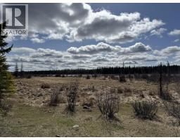 Lot 1 Little Holden Lake, 100 Mile House, BC V0K2E0 Photo 22