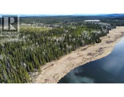 Lot 1 Little Holden Lake, 100 Mile House, BC V0K2E0 Photo 6