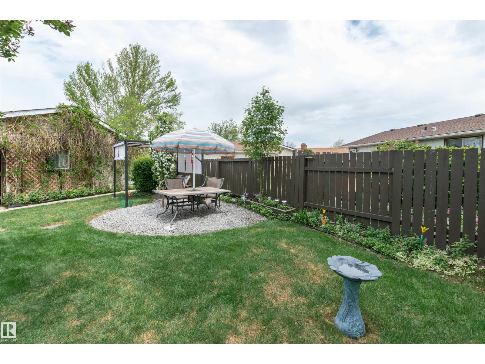 15811 119 ST NW - 34