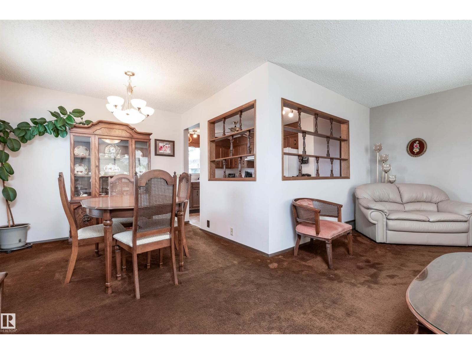 15811 119 ST NW - 8