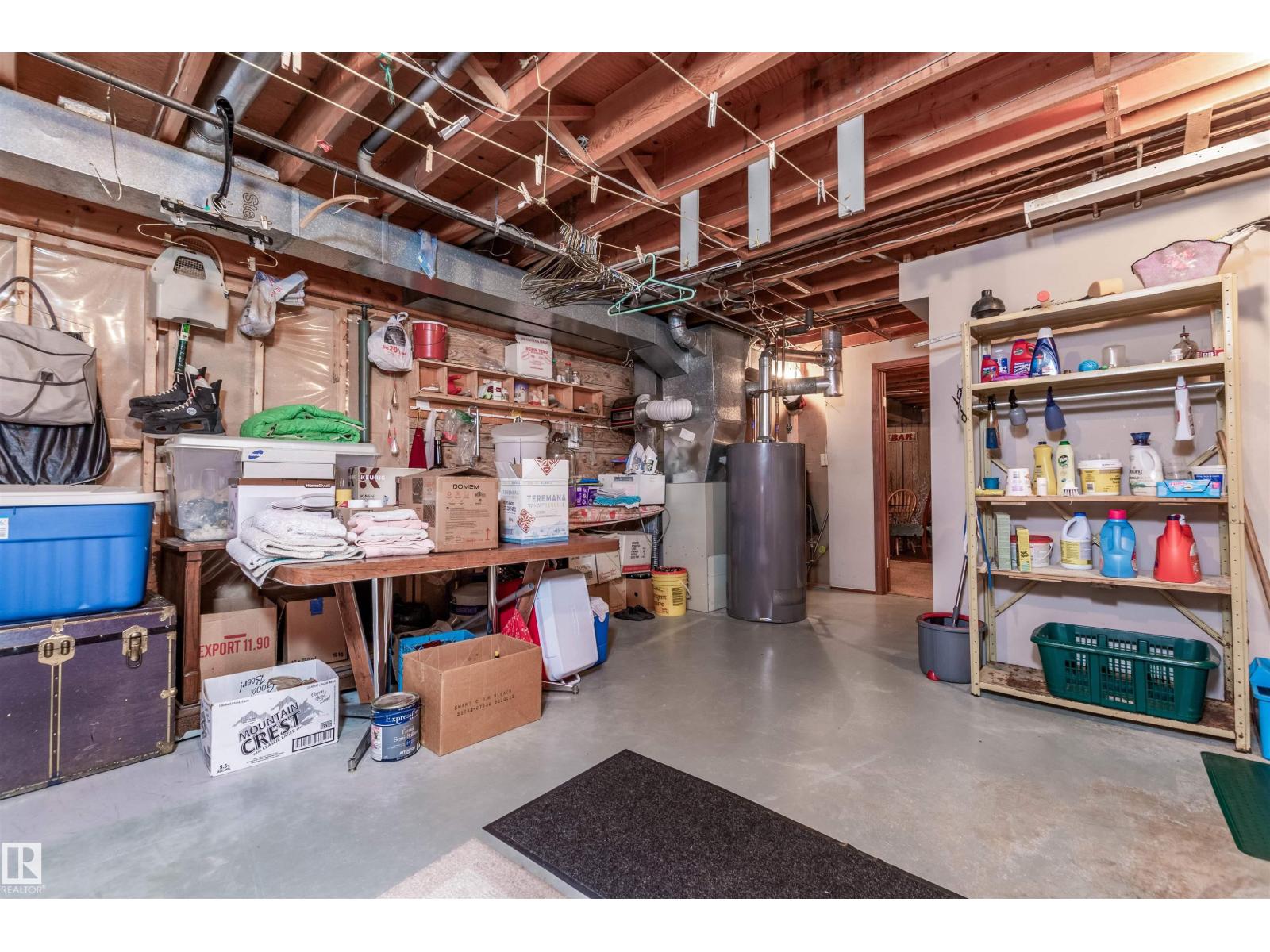 15811 119 ST NW - 26