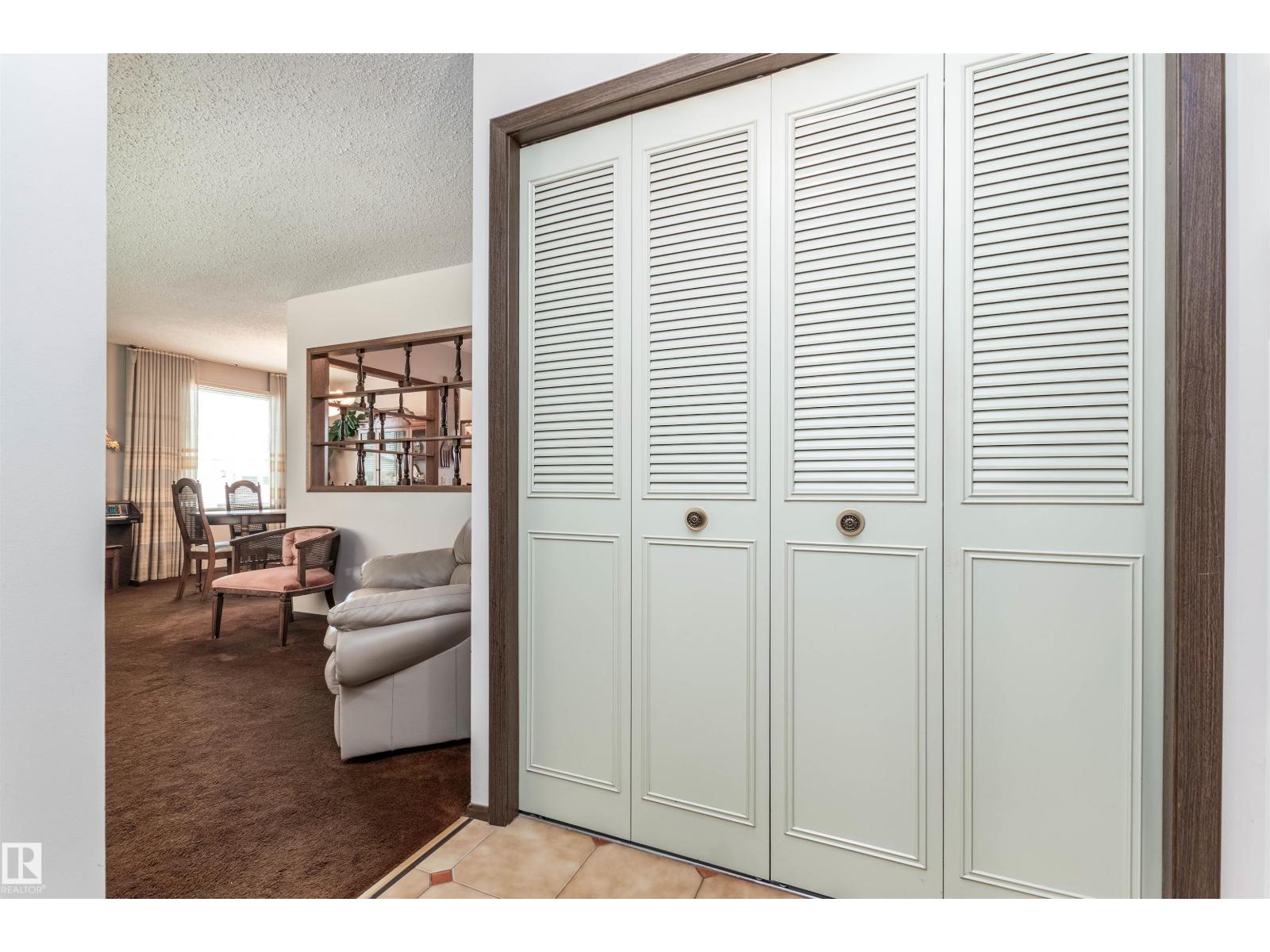 15811 119 ST NW - Image 3