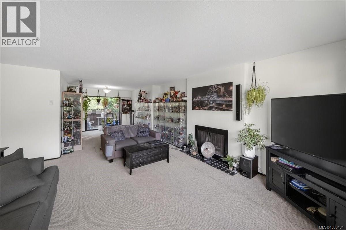 891 Admirals Rd - 27