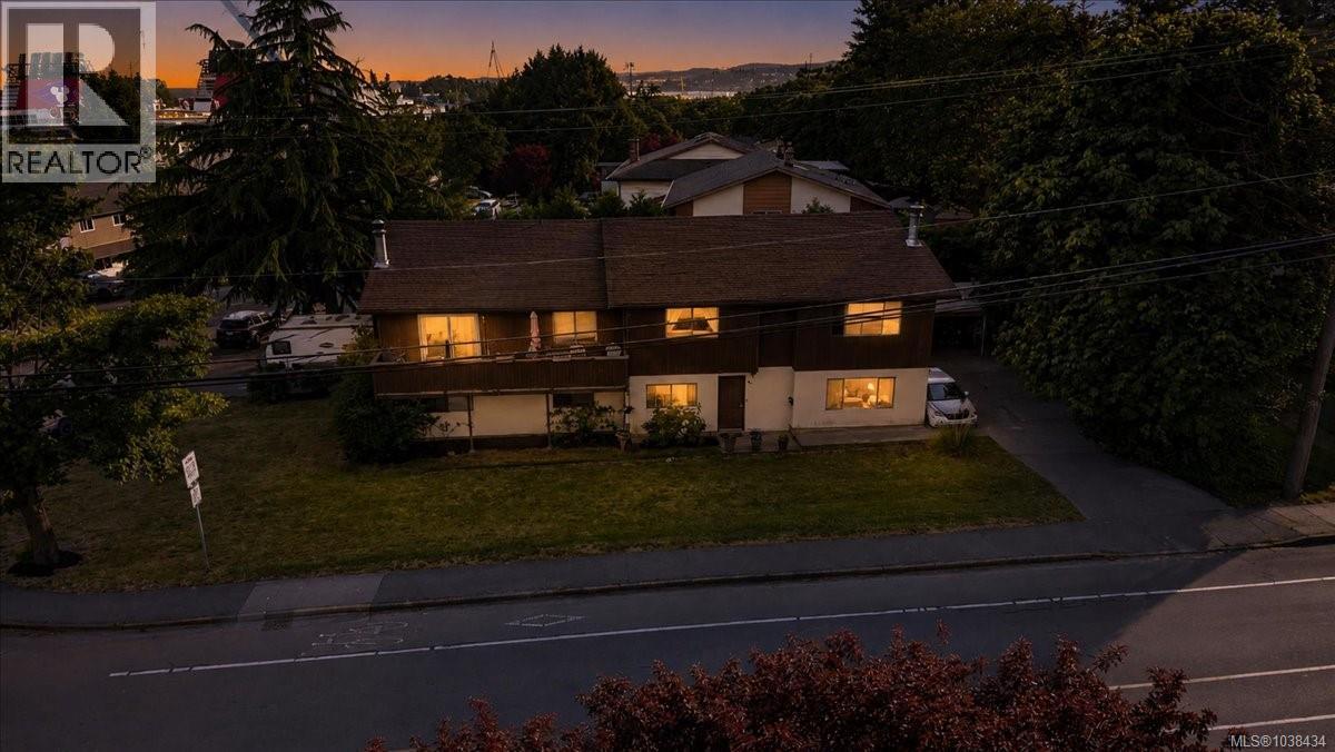891 Admirals Rd - 38