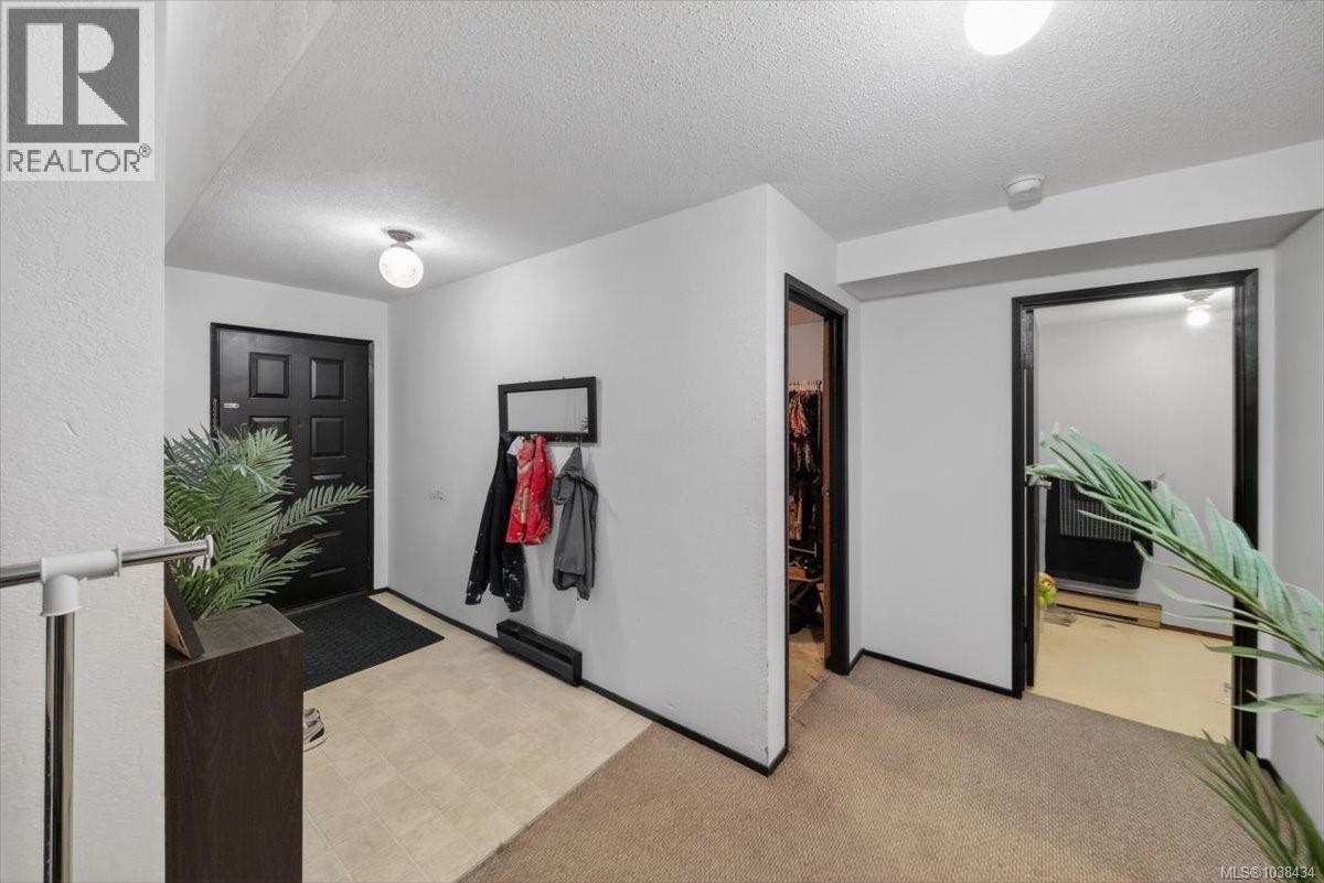 891 Admirals Rd - 8