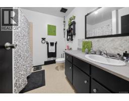 Workshop - 891 Admirals Rd, Esquimalt, BC V9A2P1 Photo 11