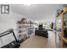 891 Admirals Rd, Esquimalt, BC V9A2P1 Photo 21