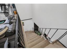 891 Admirals Rd, Esquimalt, BC V9A2P1 Photo 30