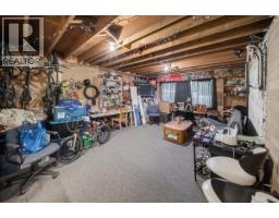 891 Admirals Rd, Esquimalt, BC V9A2P1 Photo 31