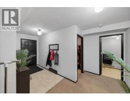 Bathroom - 891 Admirals Rd, Esquimalt, BC V9A2P1 Photo 8