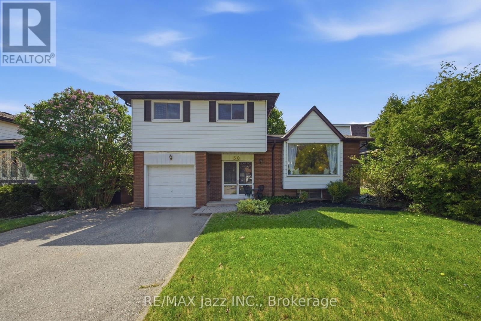 50 OAKDALE DRIVE - Image 2
