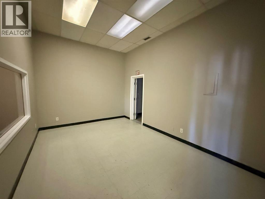 105 Government Road - Photo 5