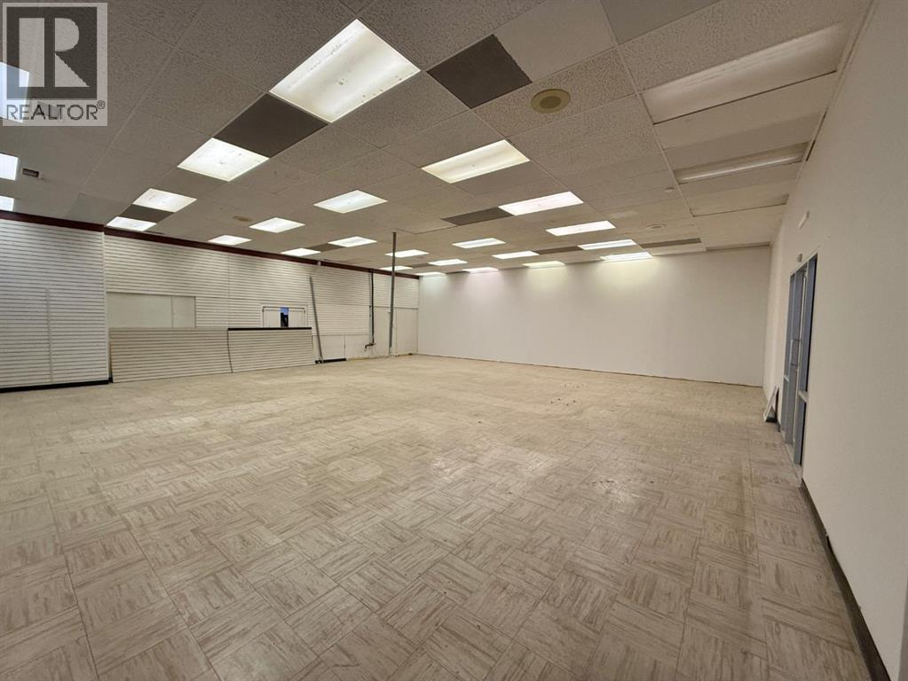 111 Government Road - Photo 6