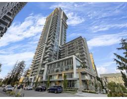 3103 13350 Central Avenue, Surrey, BC V3T0S1 Photo 12
