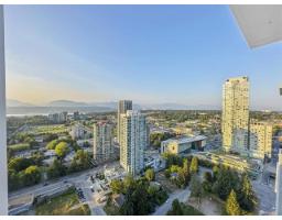 3103 13350 Central Avenue, Surrey, BC V3T0S1 Photo 13