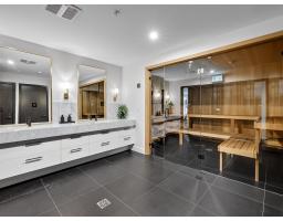 134 2635 King George Boulevard, Surrey, BC V4P0H7 Photo 30