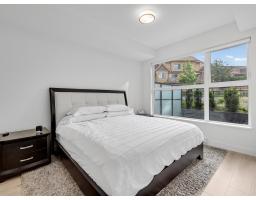 134 2635 King George Boulevard, Surrey, BC V4P0H7 Photo 14