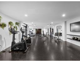 134 2635 King George Boulevard, Surrey, BC V4P0H7 Photo 29