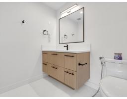 134 2635 King George Boulevard, Surrey, BC V4P0H7 Photo 18