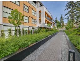 134 2635 King George Boulevard, Surrey, BC V4P0H7 Photo 31