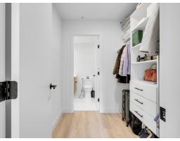 134 2635 King George Boulevard, Surrey, BC V4P0H7 Photo 17