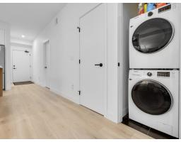 134 2635 King George Boulevard, Surrey, BC V4P0H7 Photo 20