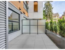 134 2635 King George Boulevard, Surrey, BC V4P0H7 Photo 25