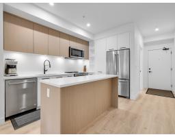 134 2635 King George Boulevard, Surrey, BC V4P0H7 Photo 10