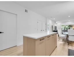 134 2635 King George Boulevard, Surrey, BC V4P0H7 Photo 13