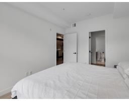 134 2635 King George Boulevard, Surrey, BC V4P0H7 Photo 16