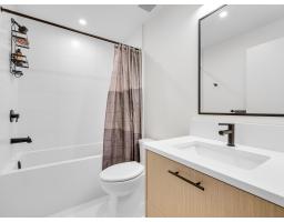 134 2635 King George Boulevard, Surrey, BC V4P0H7 Photo 22