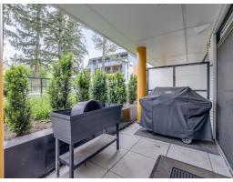 134 2635 King George Boulevard, Surrey, BC V4P0H7 Photo 23