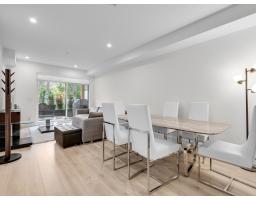 134 2635 King George Boulevard, Surrey, BC V4P0H7 Photo 9