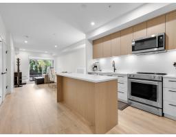 134 2635 King George Boulevard, Surrey, BC V4P0H7 Photo 11