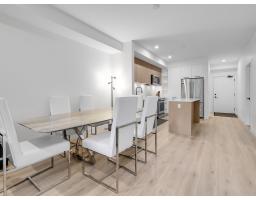 134 2635 King George Boulevard, Surrey, BC V4P0H7 Photo 8