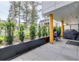 134 2635 King George Boulevard, Surrey, BC V4P0H7 Photo 24