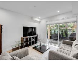 134 2635 King George Boulevard, Surrey, BC V4P0H7 Photo 6