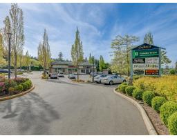 134 2635 King George Boulevard, Surrey, BC V4P0H7 Photo 34