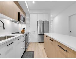 134 2635 King George Boulevard, Surrey, BC V4P0H7 Photo 12