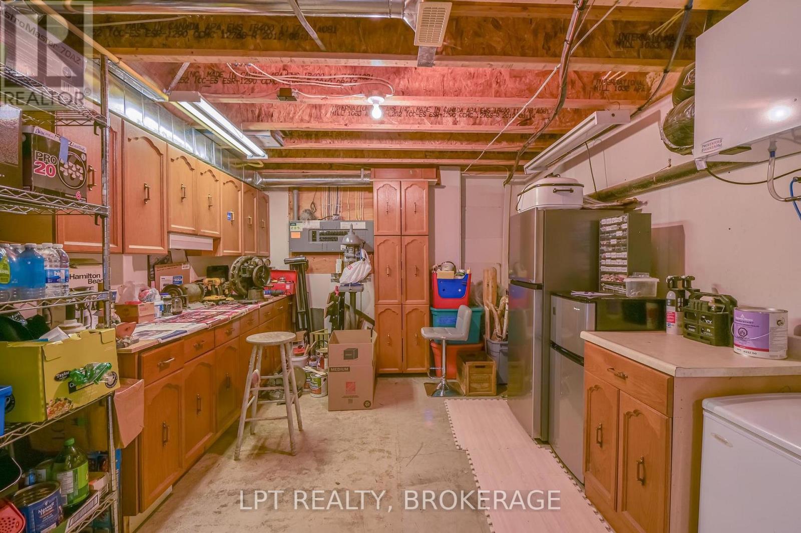 #106 362 7TH LINE ROAD - 18
