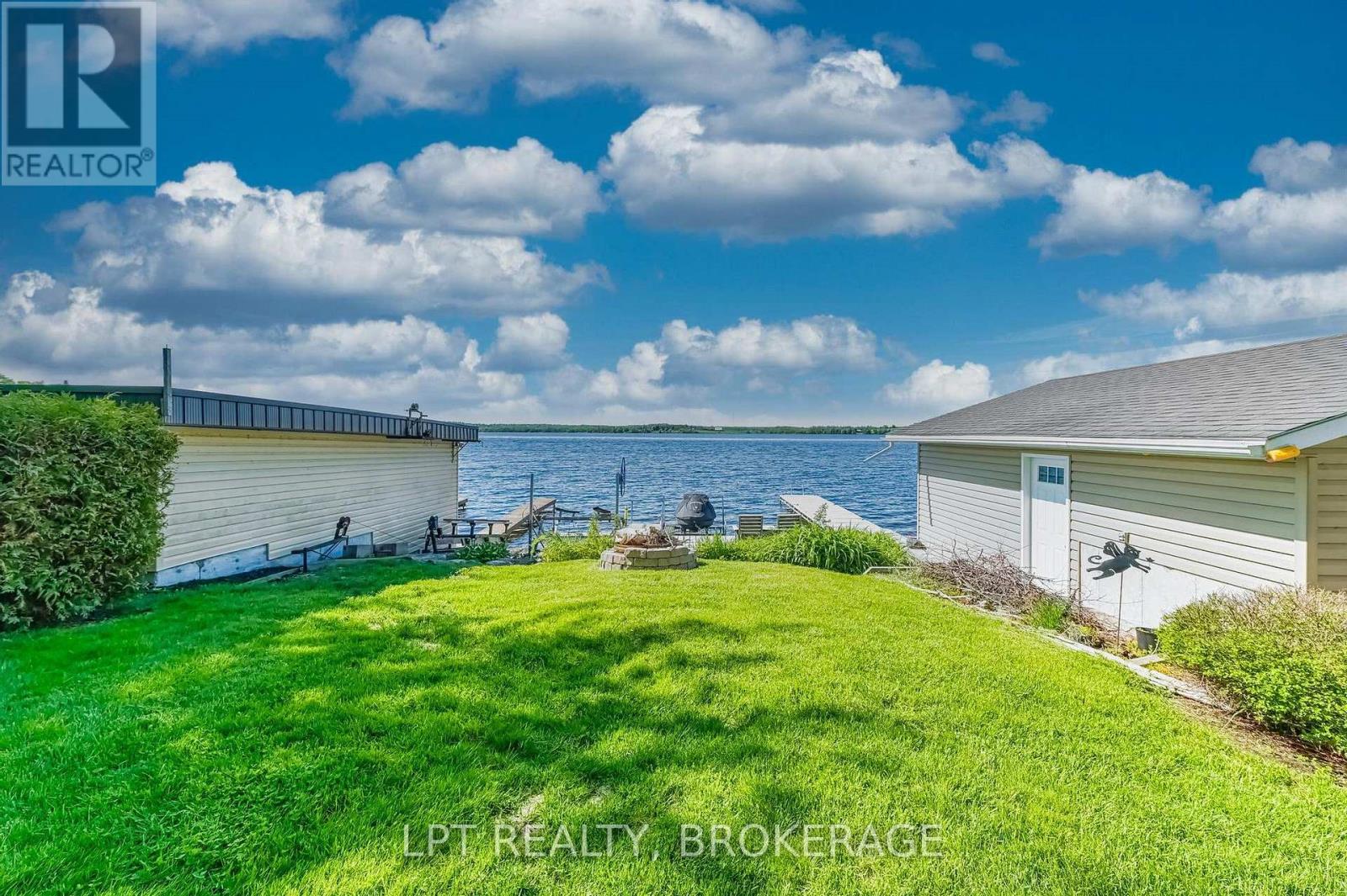#106 362 7TH LINE ROAD - 21
