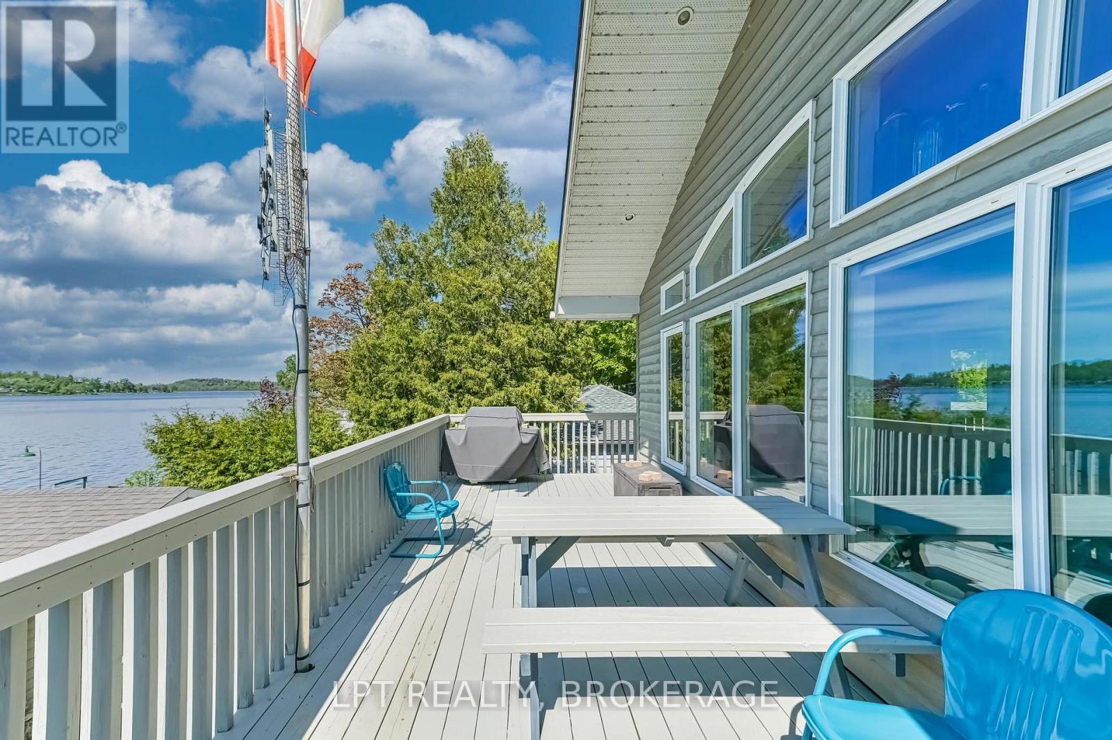 #106 362 7TH LINE ROAD - 31