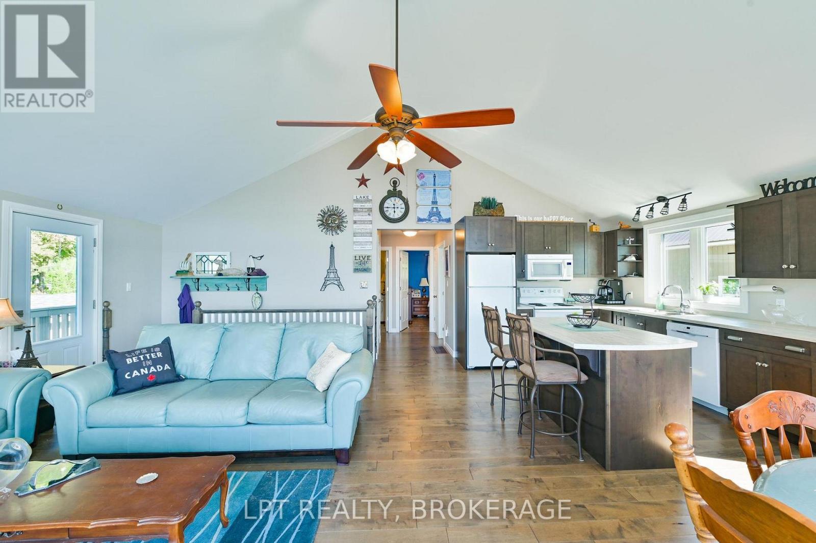 #106 362 7TH LINE ROAD - 7