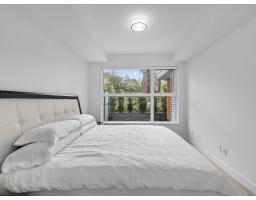 134 2635 King George Boulevard, Surrey, BC V4P0H7 Photo 15