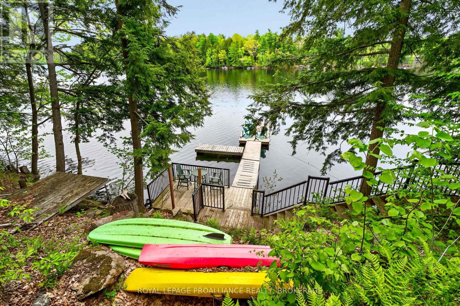 1203 BYGROVE LANE - 11
