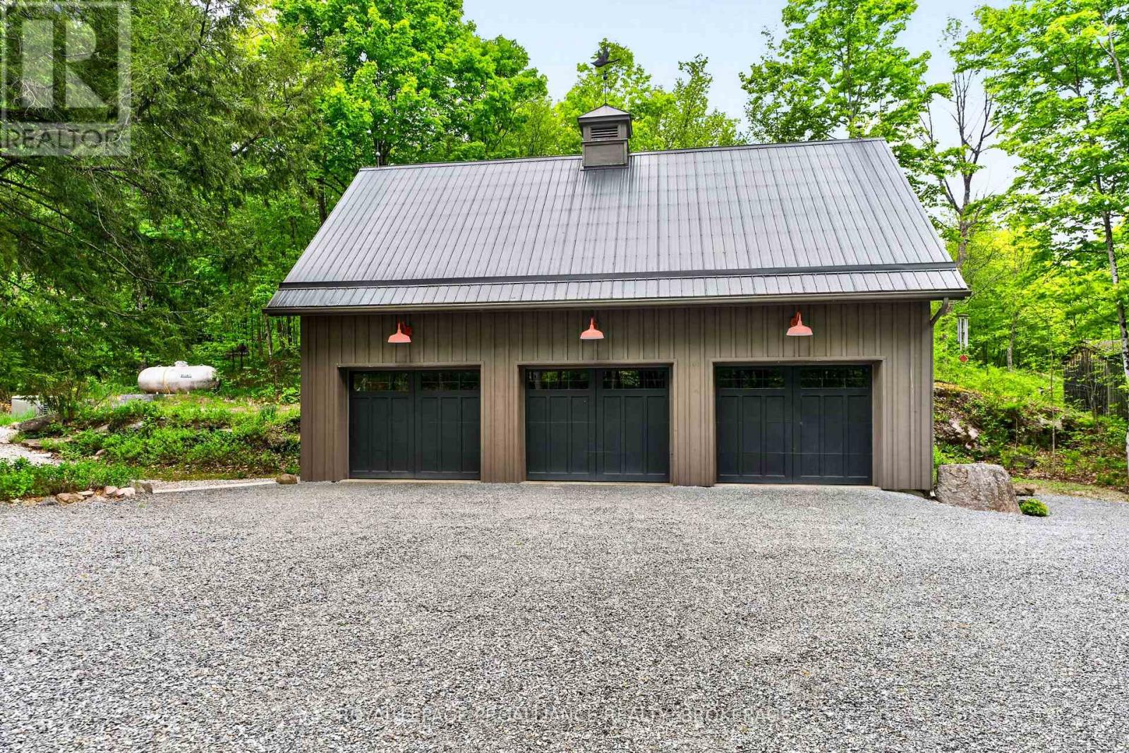 1203 BYGROVE LANE - 12