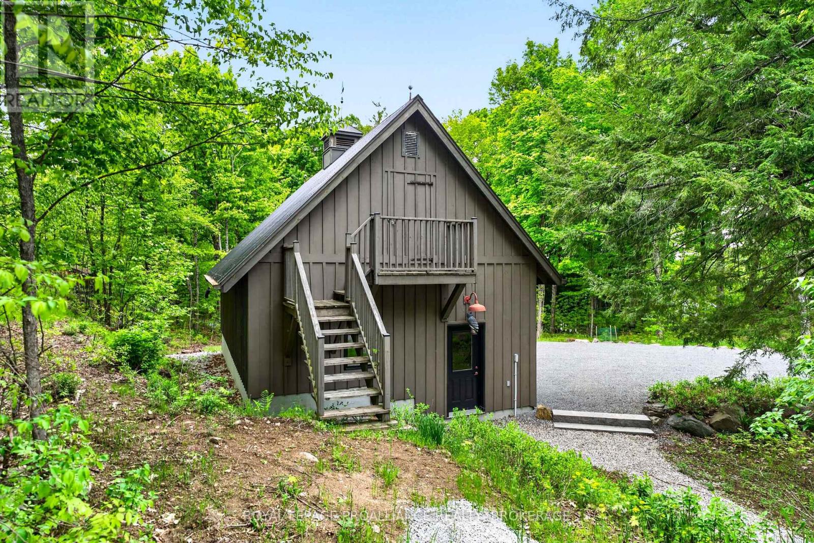 1203 BYGROVE LANE - 13