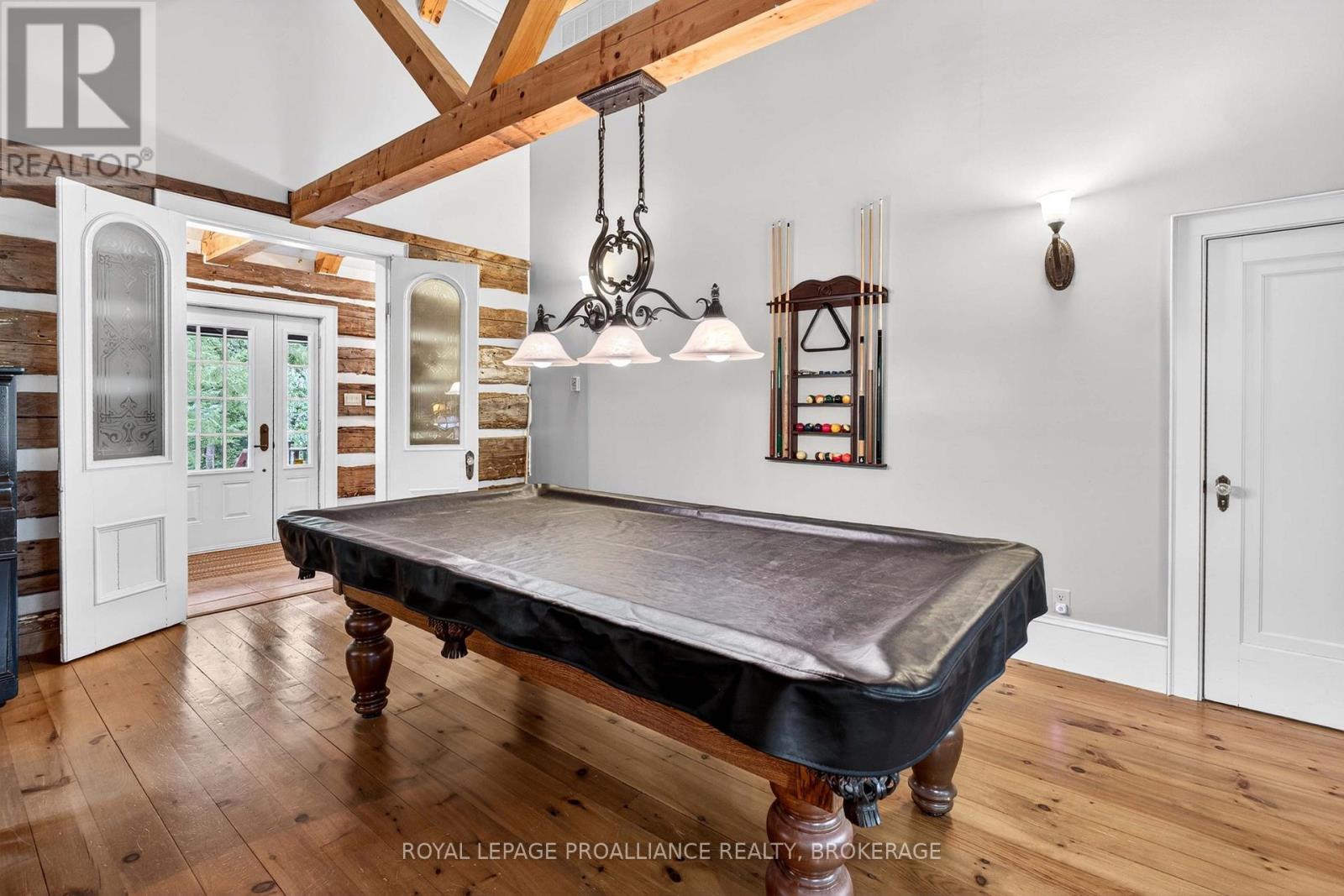 1203 BYGROVE LANE - 18